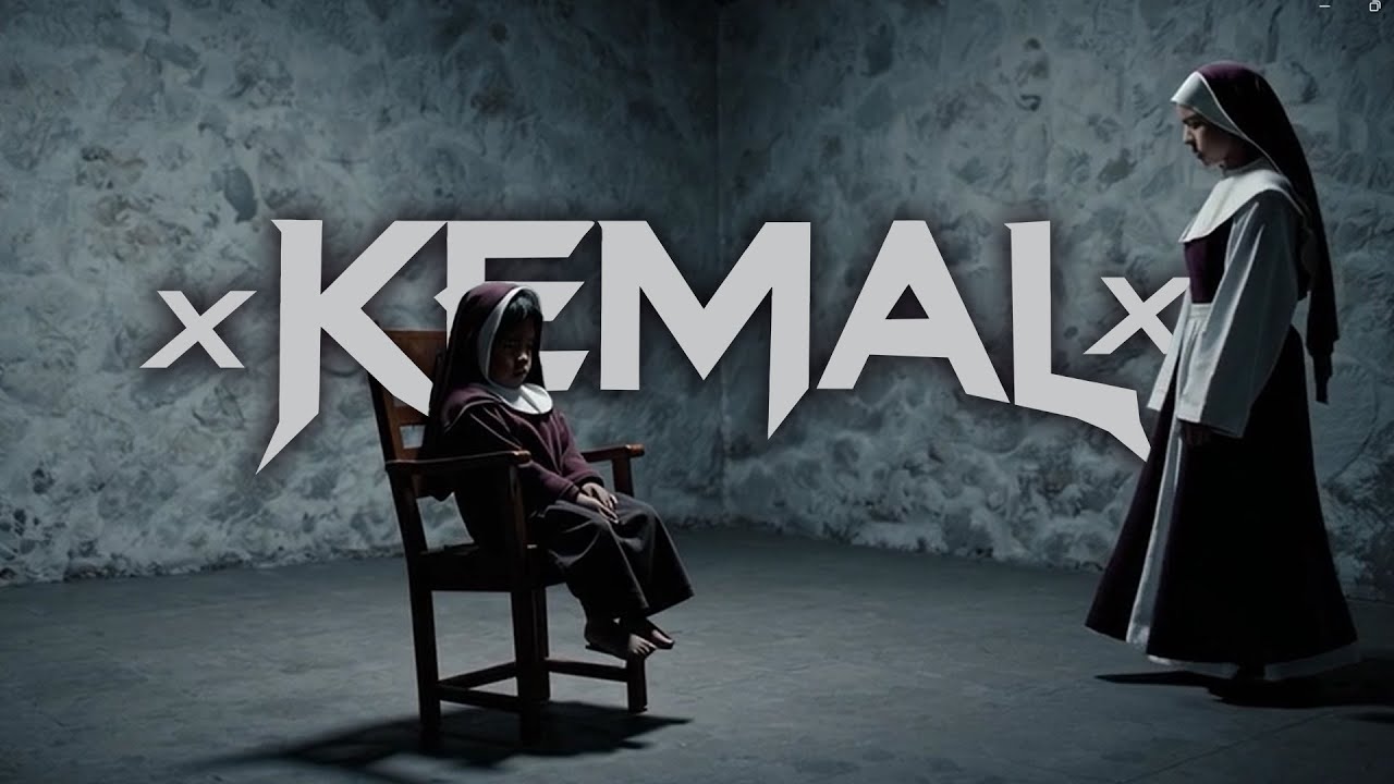xKEMALx &ndash; Ocaleńcy (Official Video)