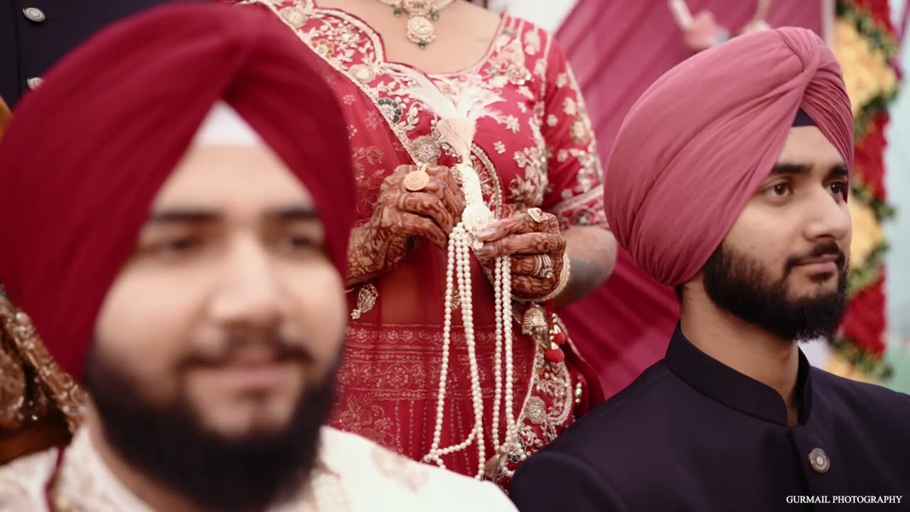 BEST HIGHLIGHT 2026-------- JASWINDER & GURJINDER