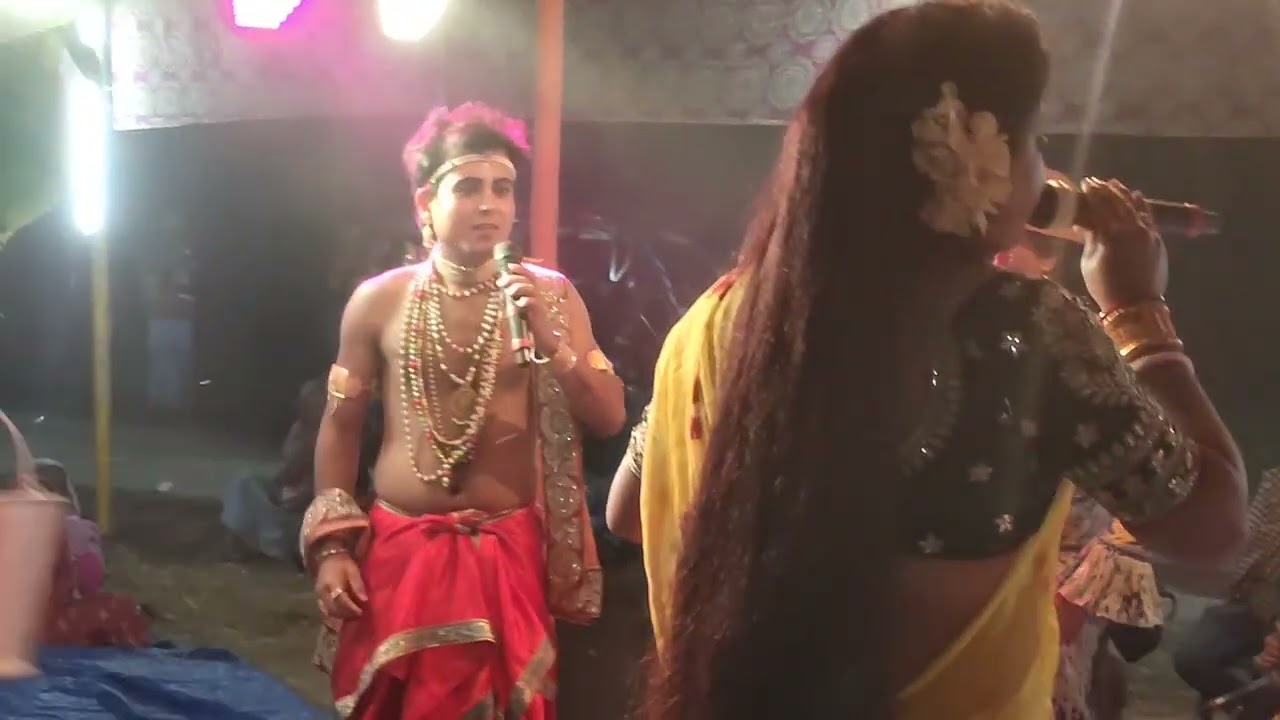 Maa Manosha Gan