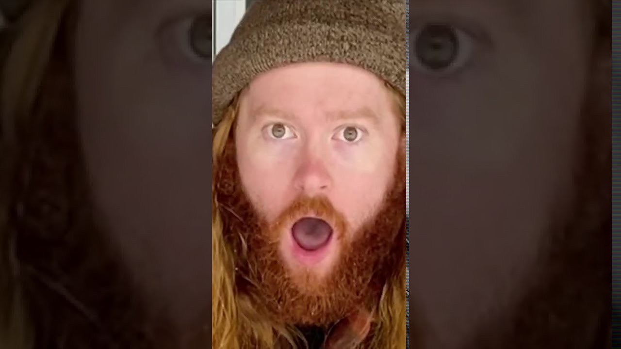 I GOT A TUATAHI!! (Unboxing)