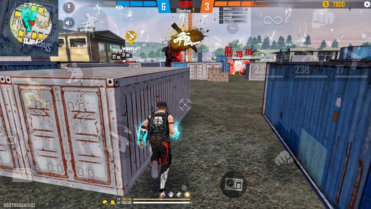 &ldquo;Fuck17Fuck12&rdquo;