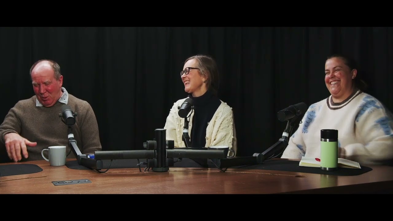 6. The Impact of Cancer on Love and Friendship