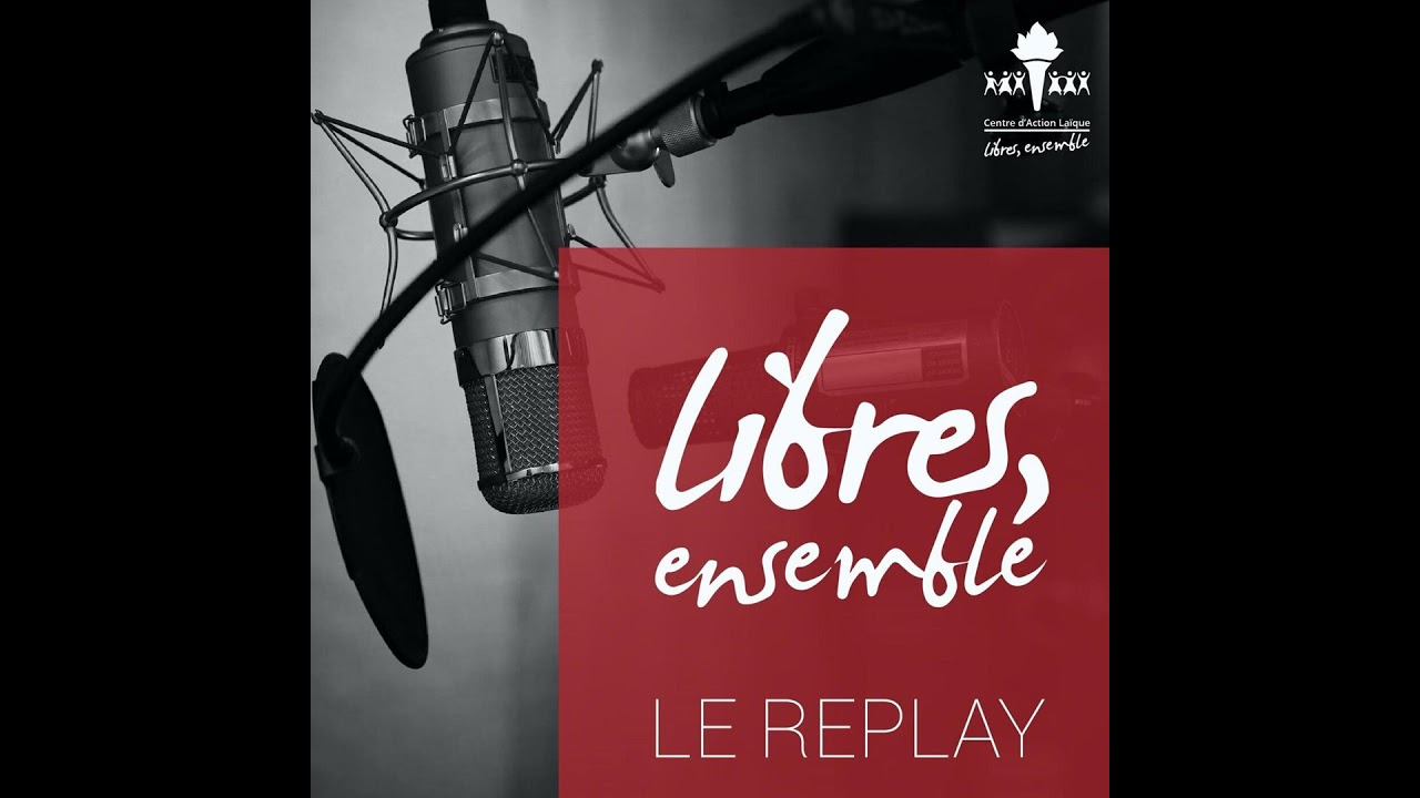 La poésie est-elle bonne pour notre santé ?