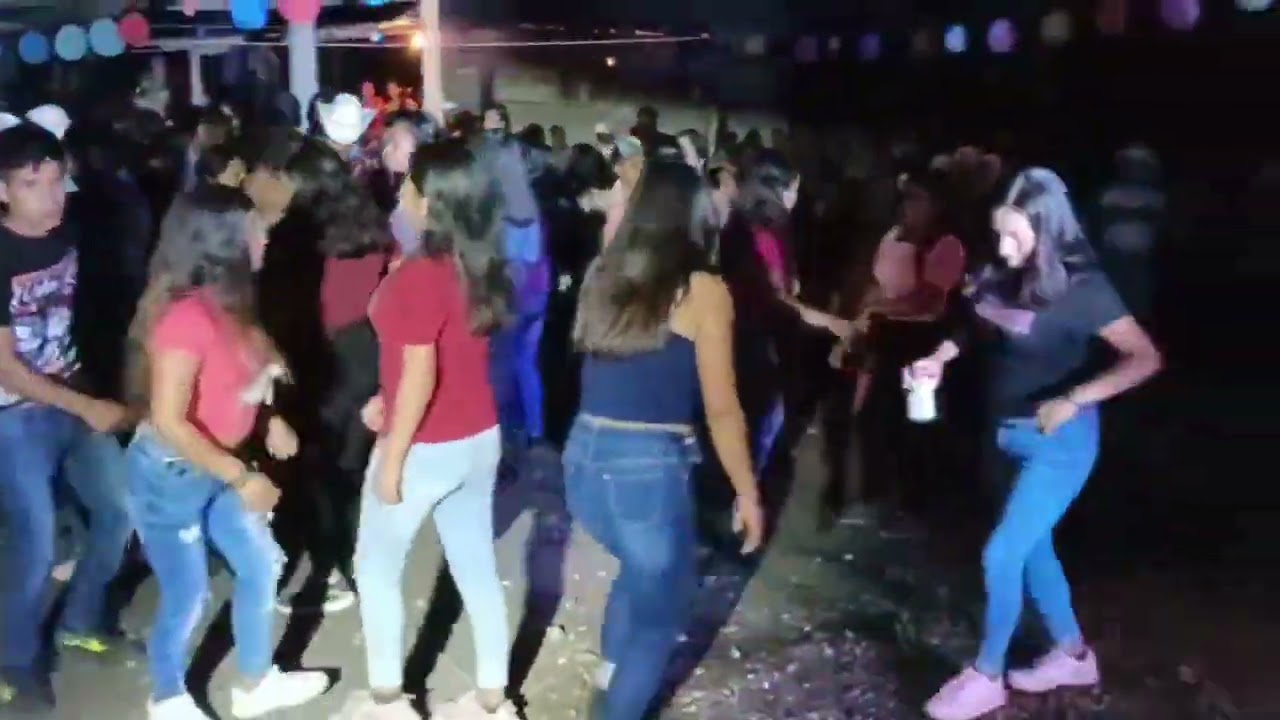 La Chavela mix Galaxy y sus teclados bachajon Chiapas MX🇲🇽.