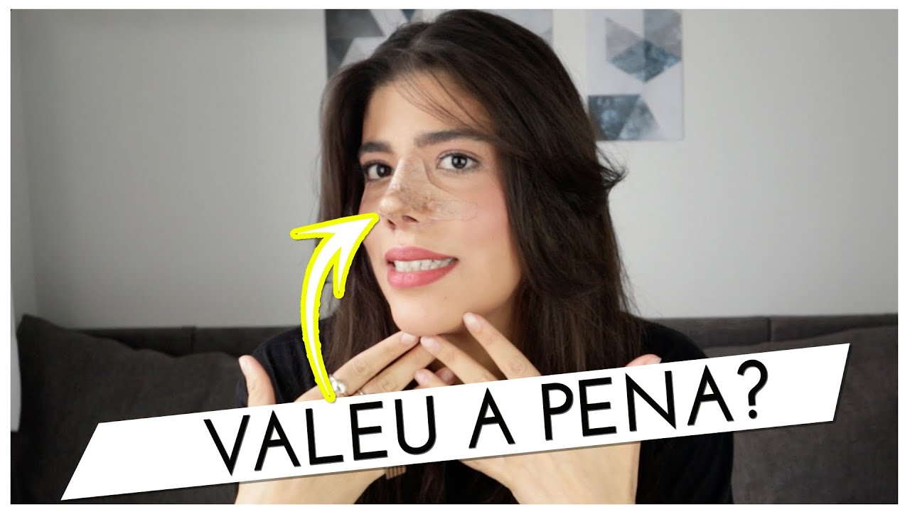 QUANTO CUSTOU A MINHA RINOPLASTIA? - Carolina Barbosa