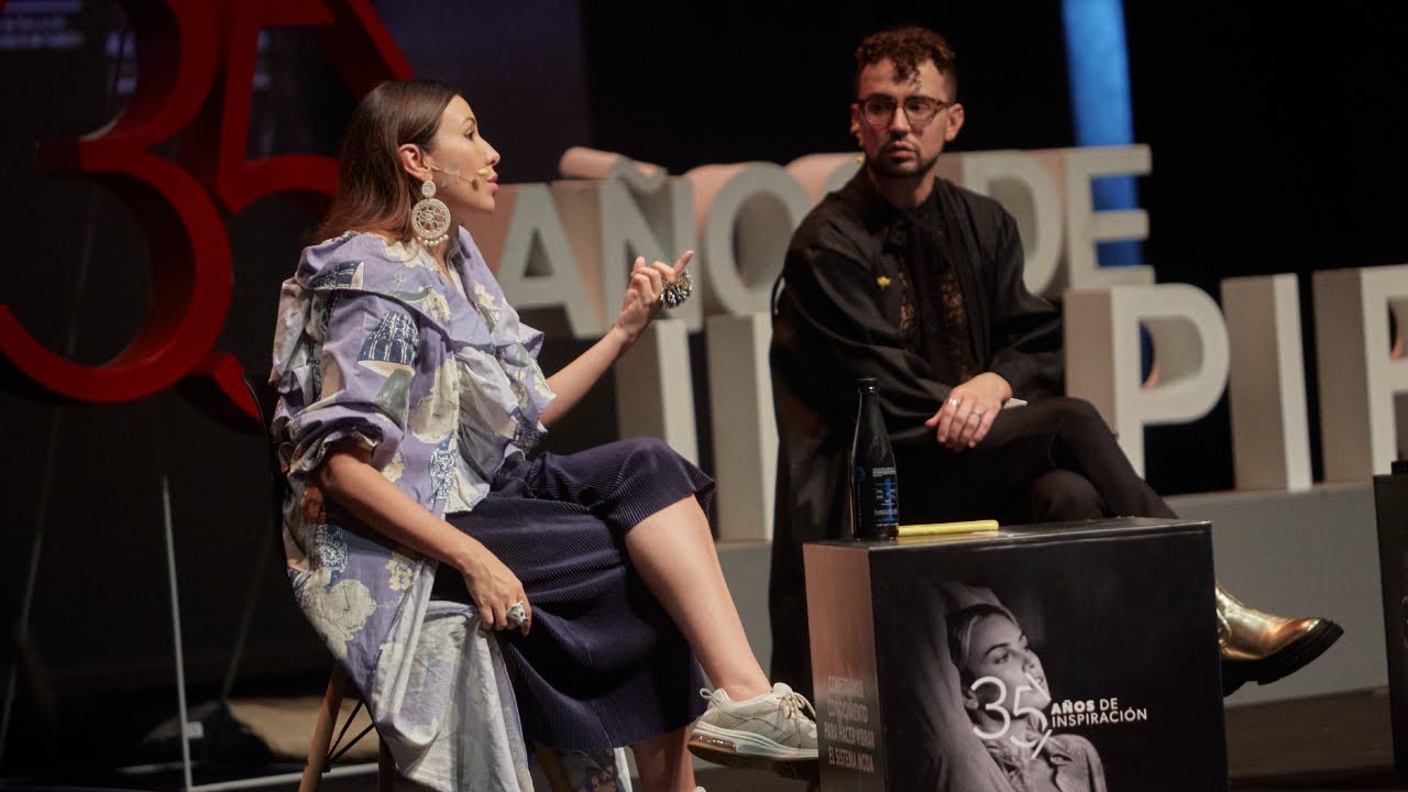 Educación y moda: de la creatividad a la generación de valor