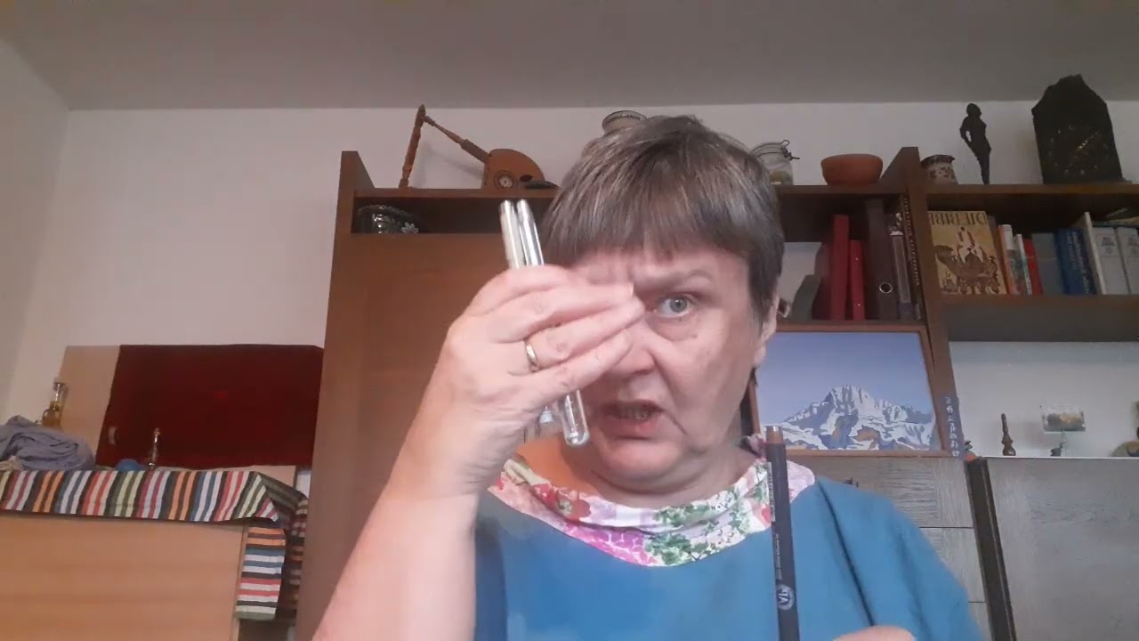 Wenn die 