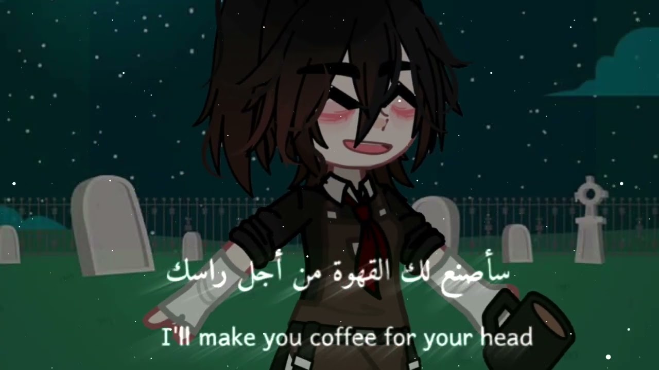 تصميم °[death bed]°|| قاشا كلوب وقاشا لايف