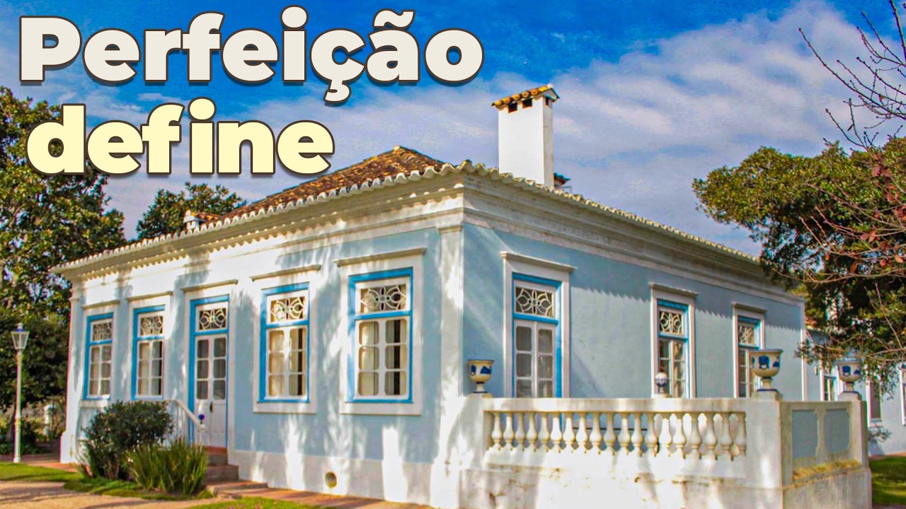 Desde 1853 na mesma família, tradição e um lugar INCRÍVEL | ESTÂNCIA DA GRUTA