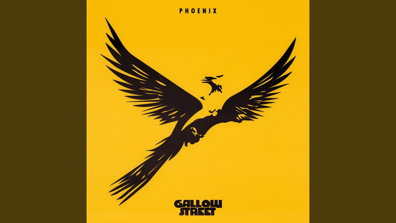 Phoenix