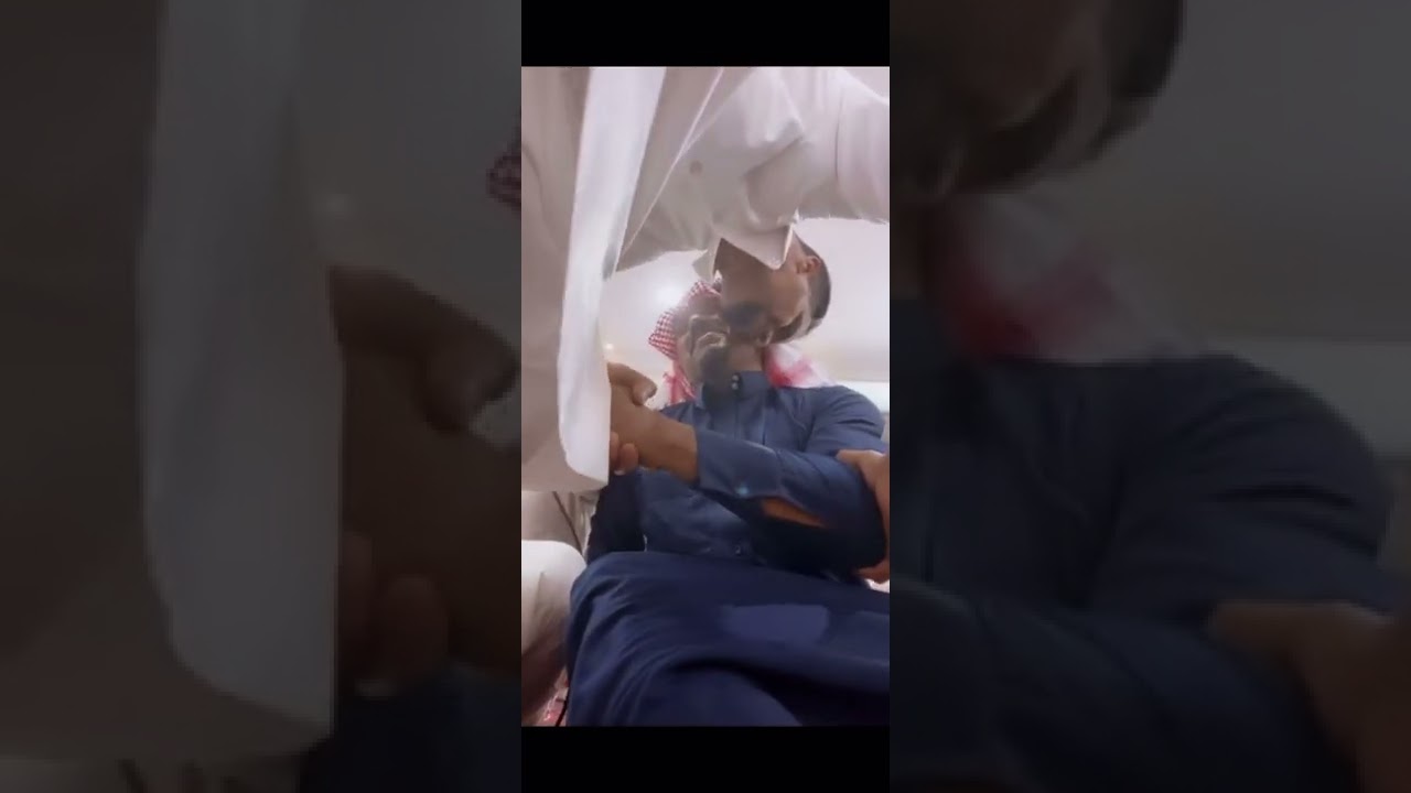 شيلة بالليل يا الحبشي || سعد ممتاآااز & صالح الدعيلج