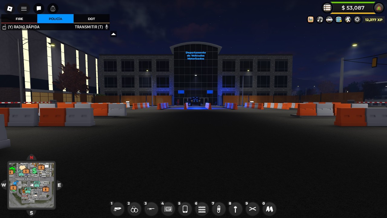 Tur del Server de Chile x Argentina Fronteras