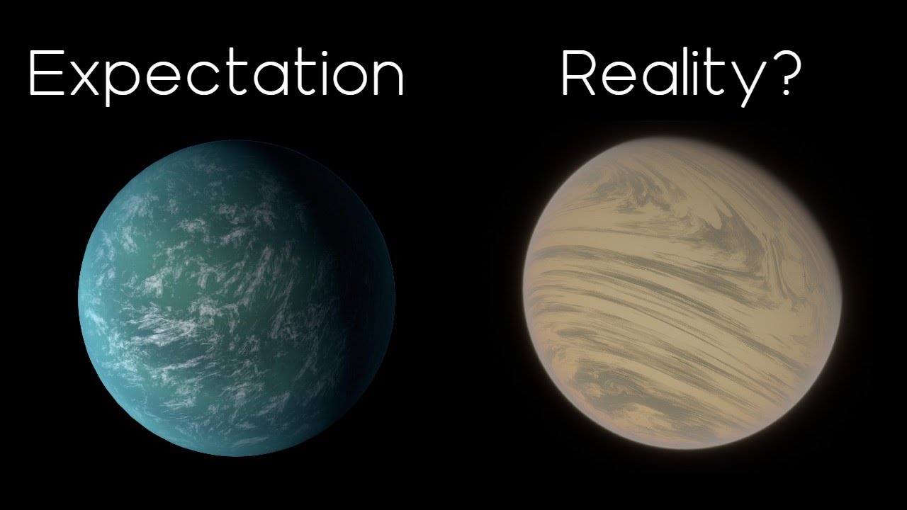 The Environment of Kepler-22 b