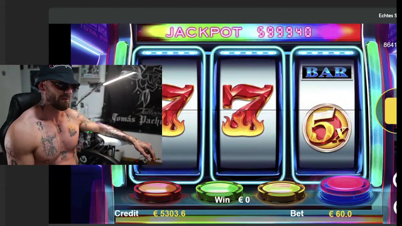 Zois Lahluli Stream Livestream 18 Part 4/5 Lahlulee juliuszeus #juliuszois #zois #mois #fyp