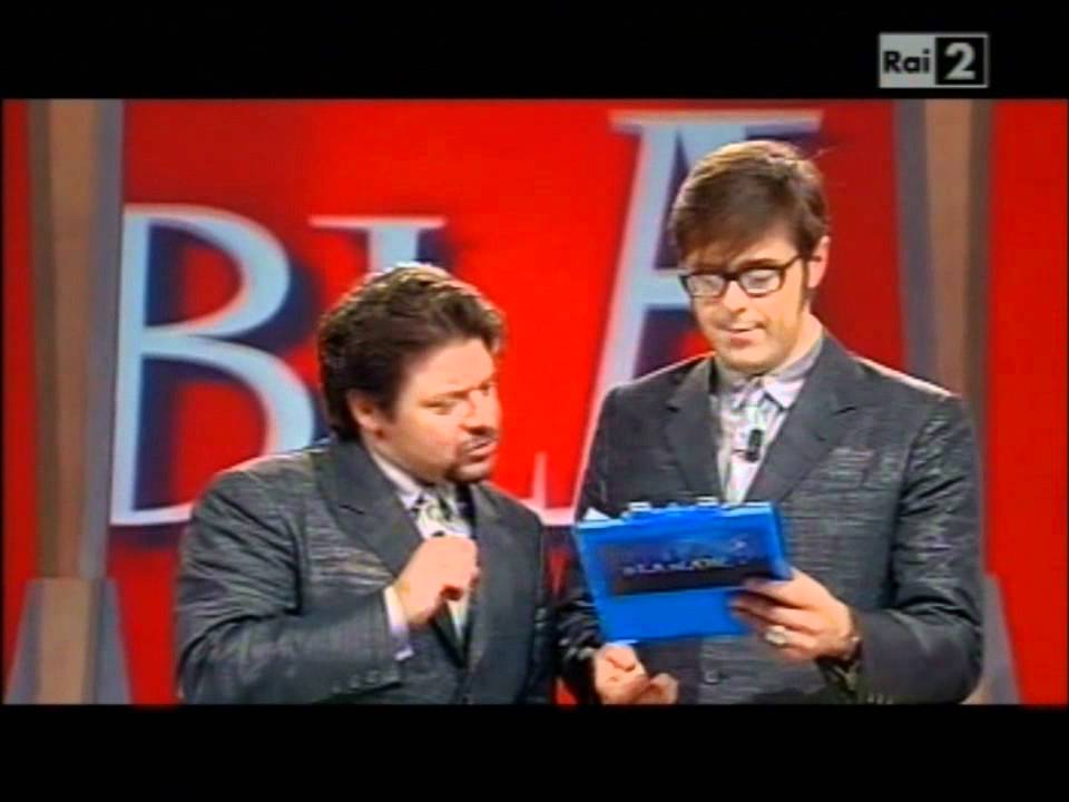 LILLO E GREG offerte 5