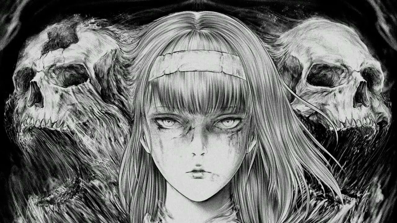 From You, 2,000 Years Ago (Extended) | Attack on Titan Season 4
