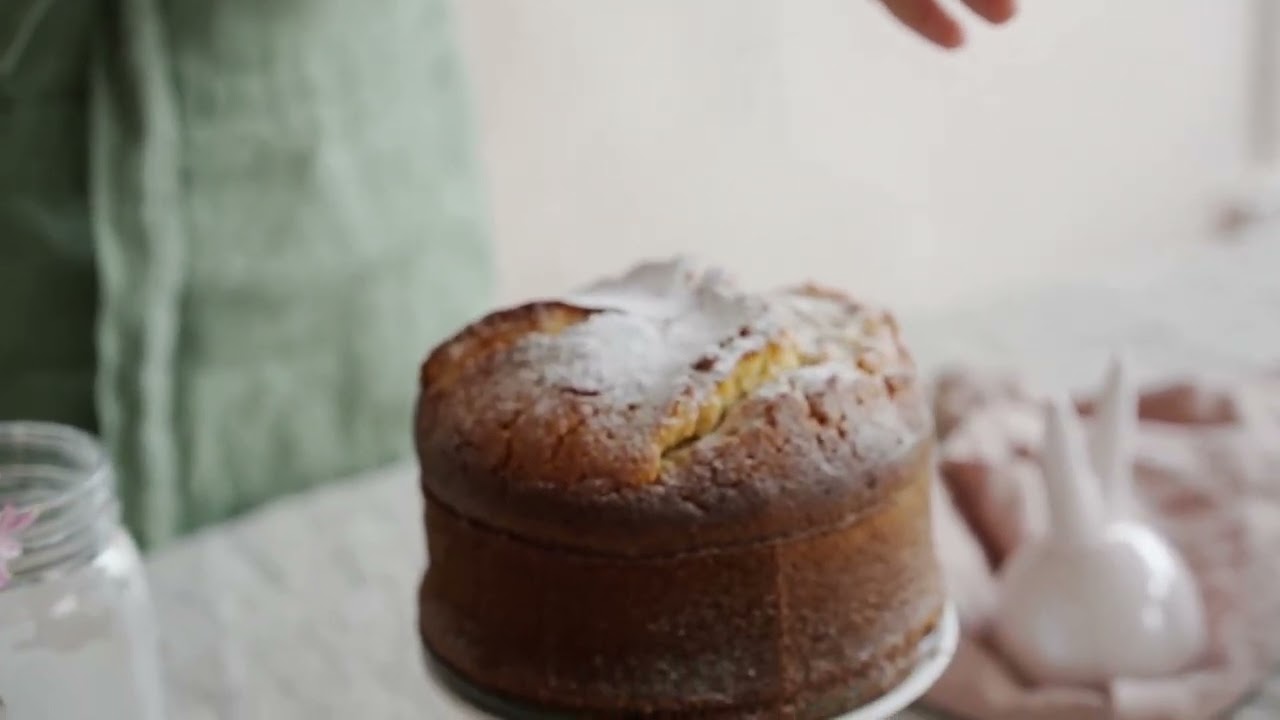 Cake de Noël Moelleux aux Fruits Confits : La Recette Traditionnelle et Festive