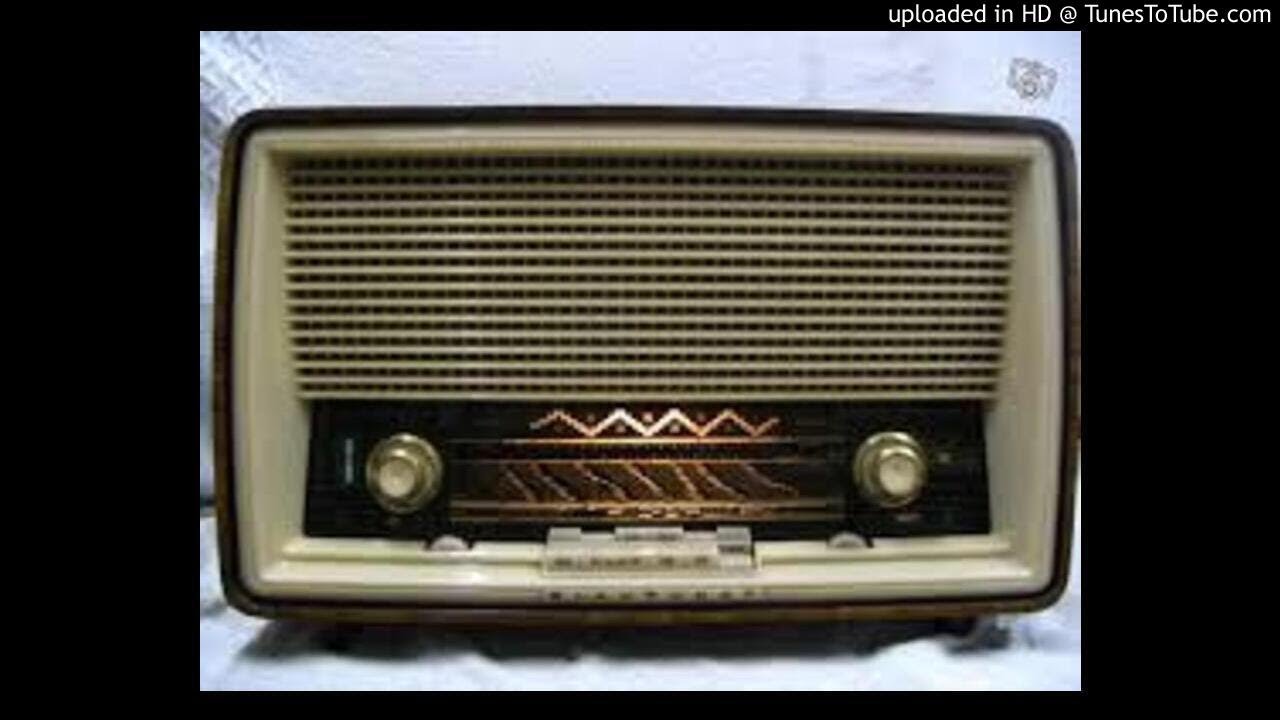 Radio Tamazight-Tighoniwin