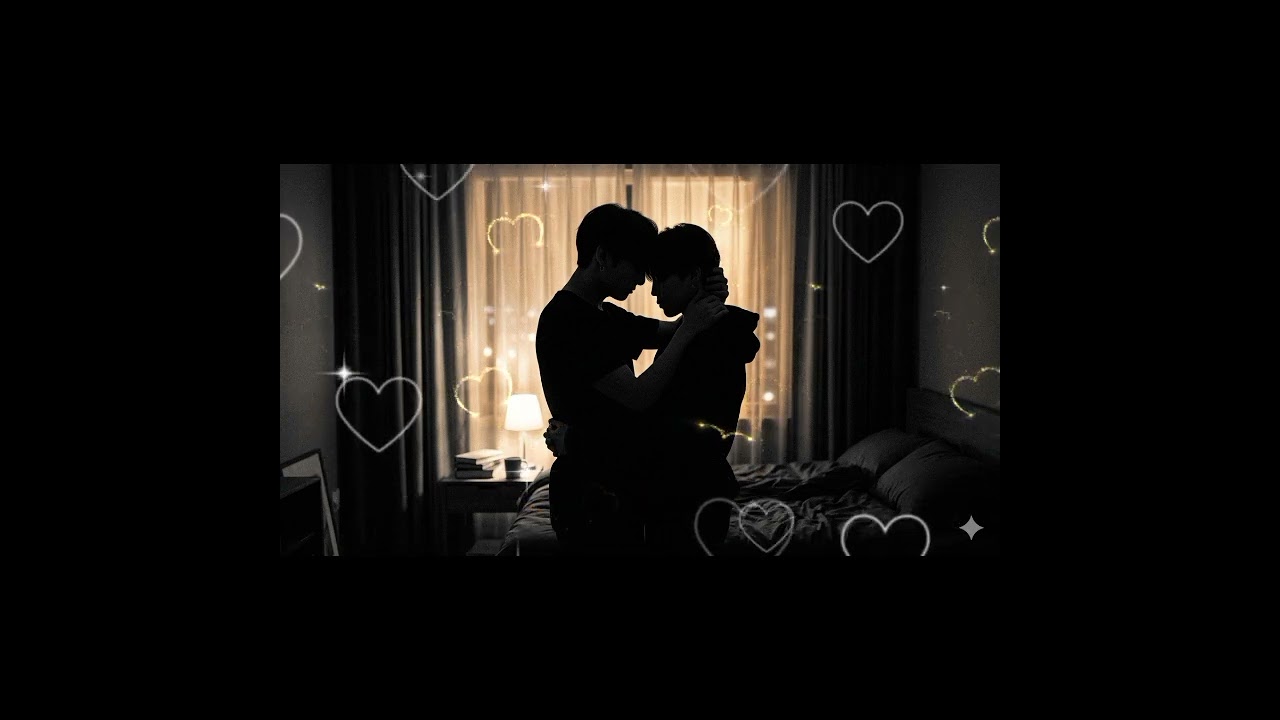 TÍTULO: BLIND SOUL.   AUTORA: CATIITALETO.  CAPÍTULO: 10