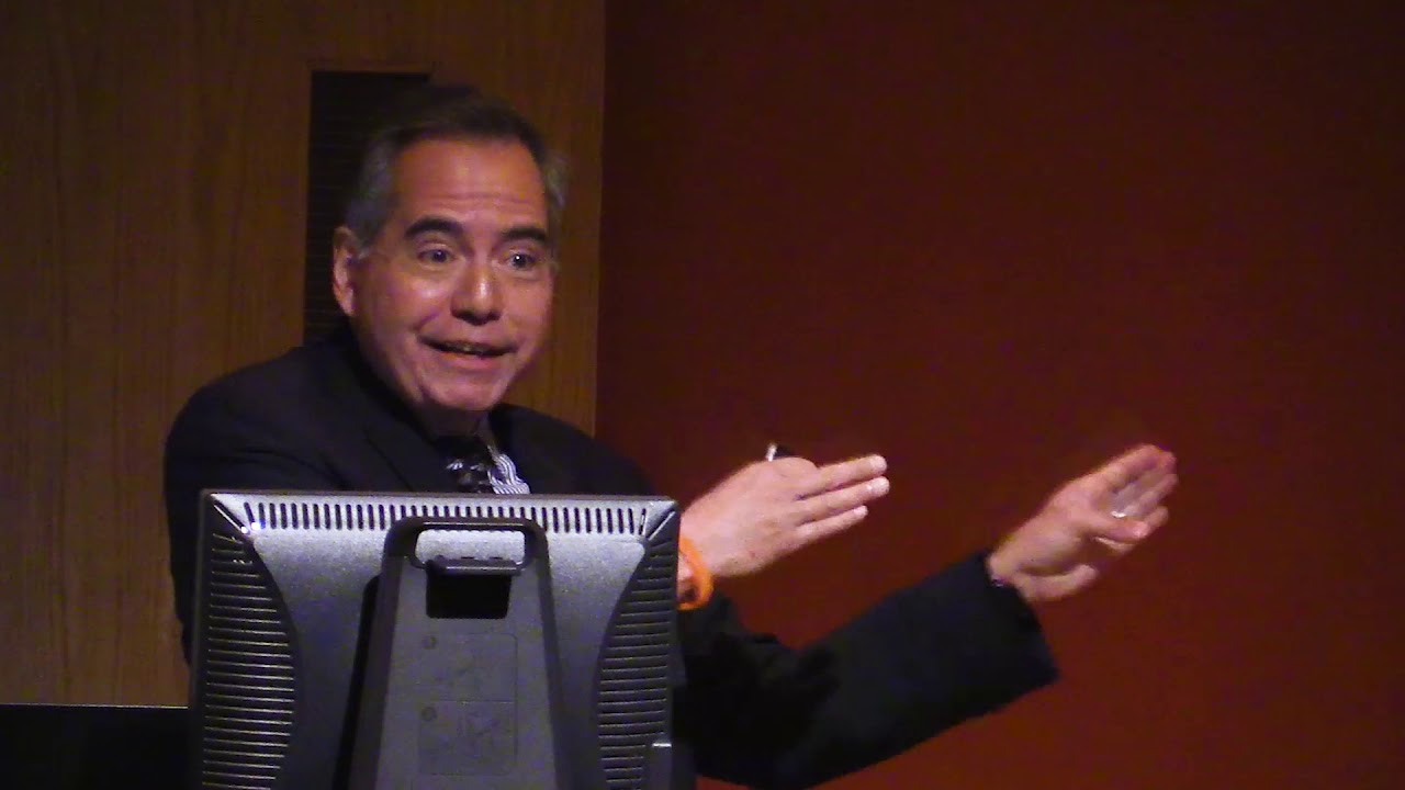 Dr. Esquivel on Evolution in the Management of Mucinous Appendix Cancer