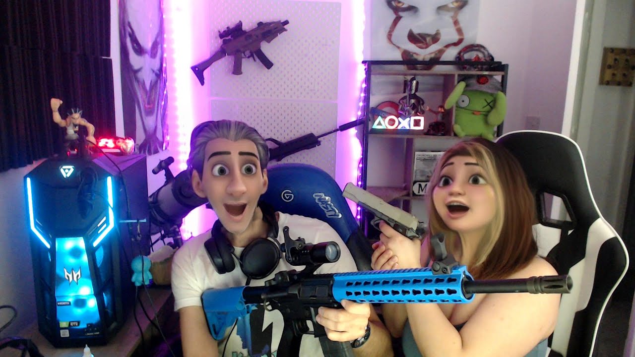 🔴  Silent HILL is getting scary today      ❗NimanYT ❗social ❗code