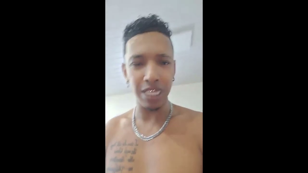 Meilleur reponse a Sarvesh Dhookeeya