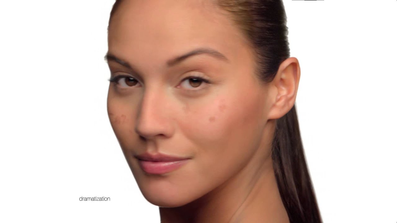 Clinique Even Better Clinical Dark Spot Corrector