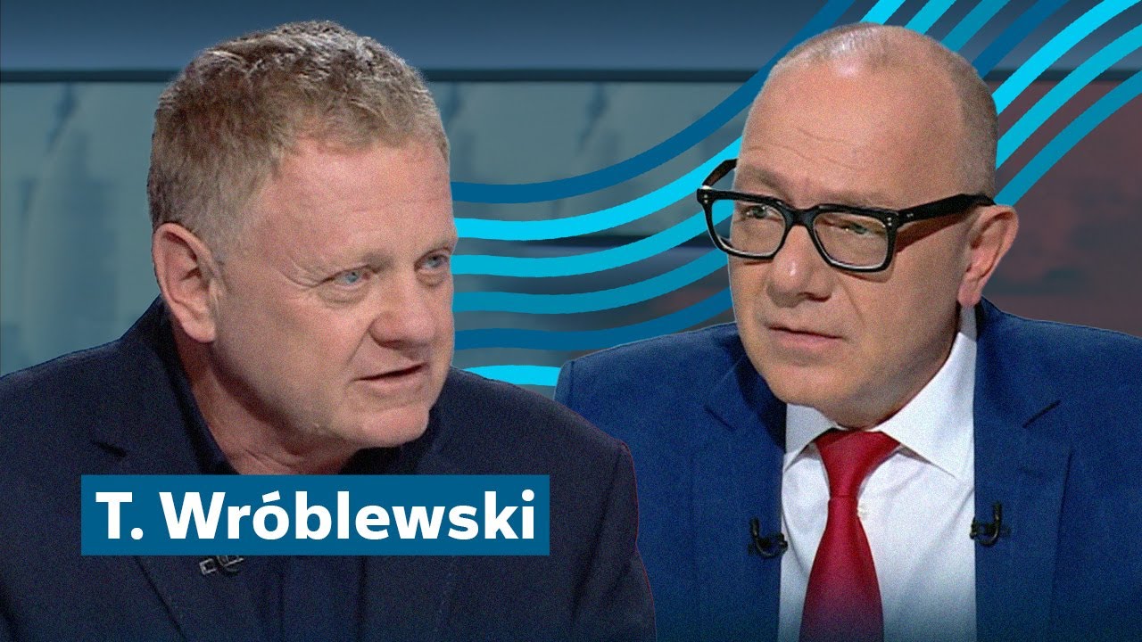 Balcerowicz zaszkodził, czy pomógł?