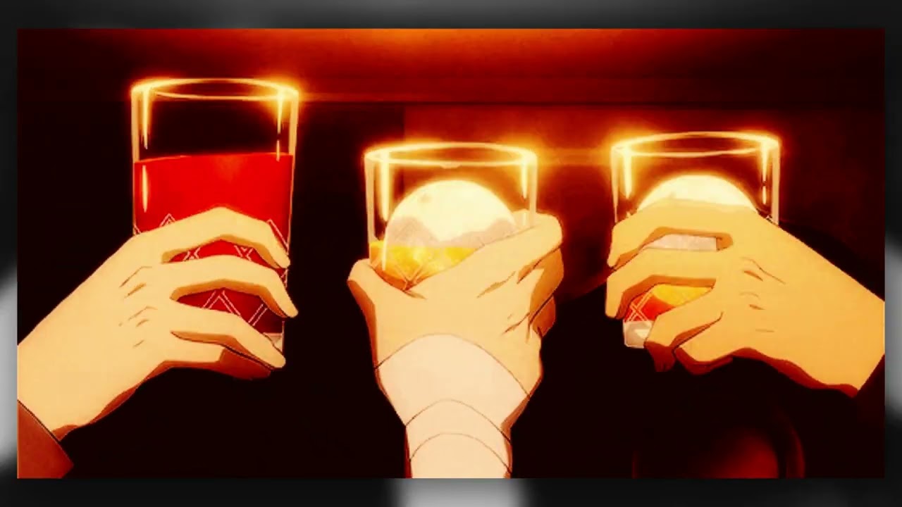 feel complete - pinkpantheress {sped up / nightcore version}