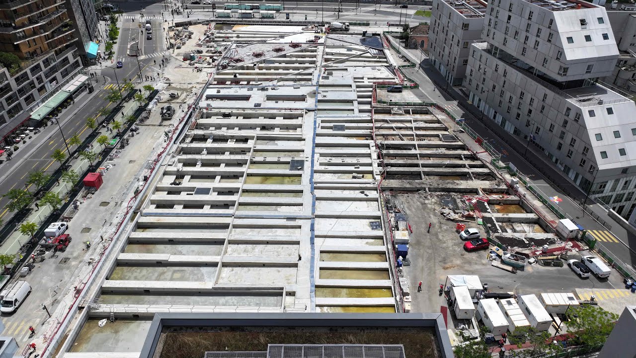 2024 06 M10VP Film fin Chantiers Modernes V05 HD