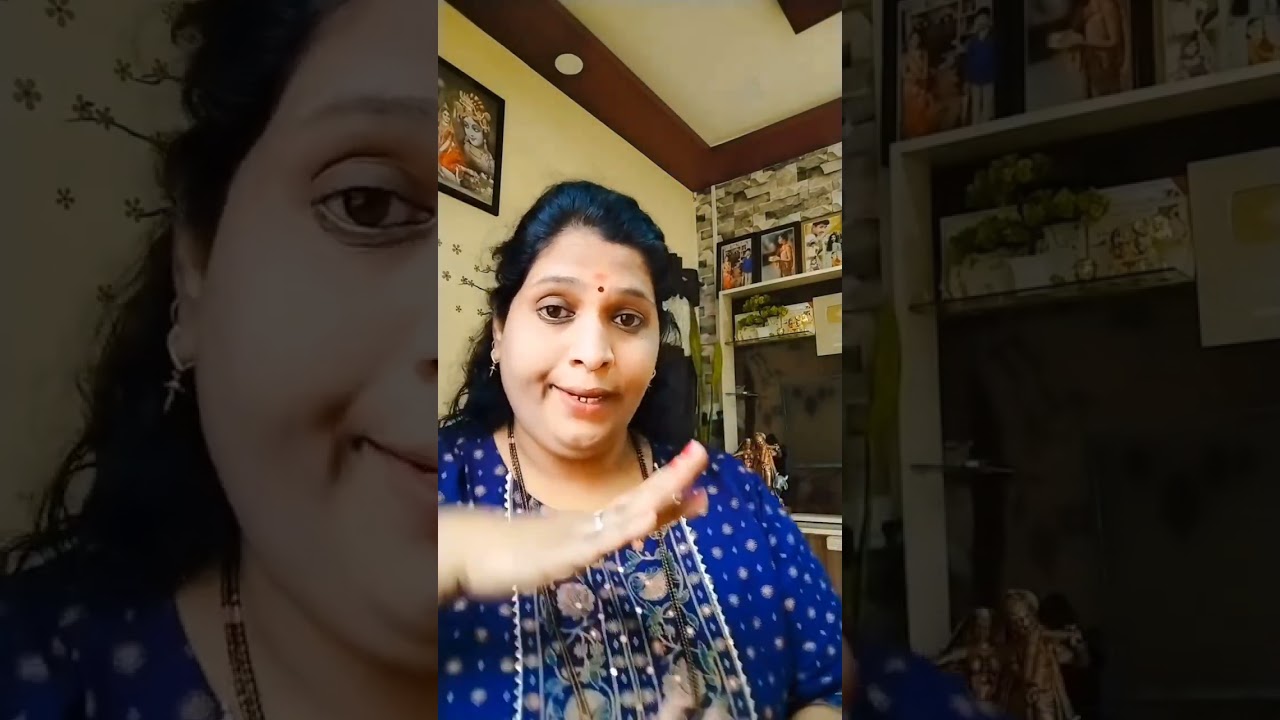 , 😂🙏ಪ್ರತಿಯೊಬ್ಬರ ಮನೆಯಲ್ಲಿ ದಿನನಿತ್ಯ ನಡೆಯುವ ಕಥೆಗಳು🙏😂
