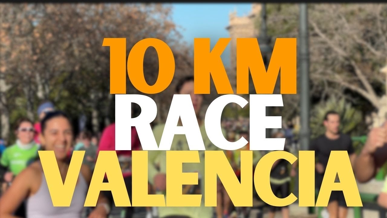 Fred again, afro house, techno valencia 10k running music 