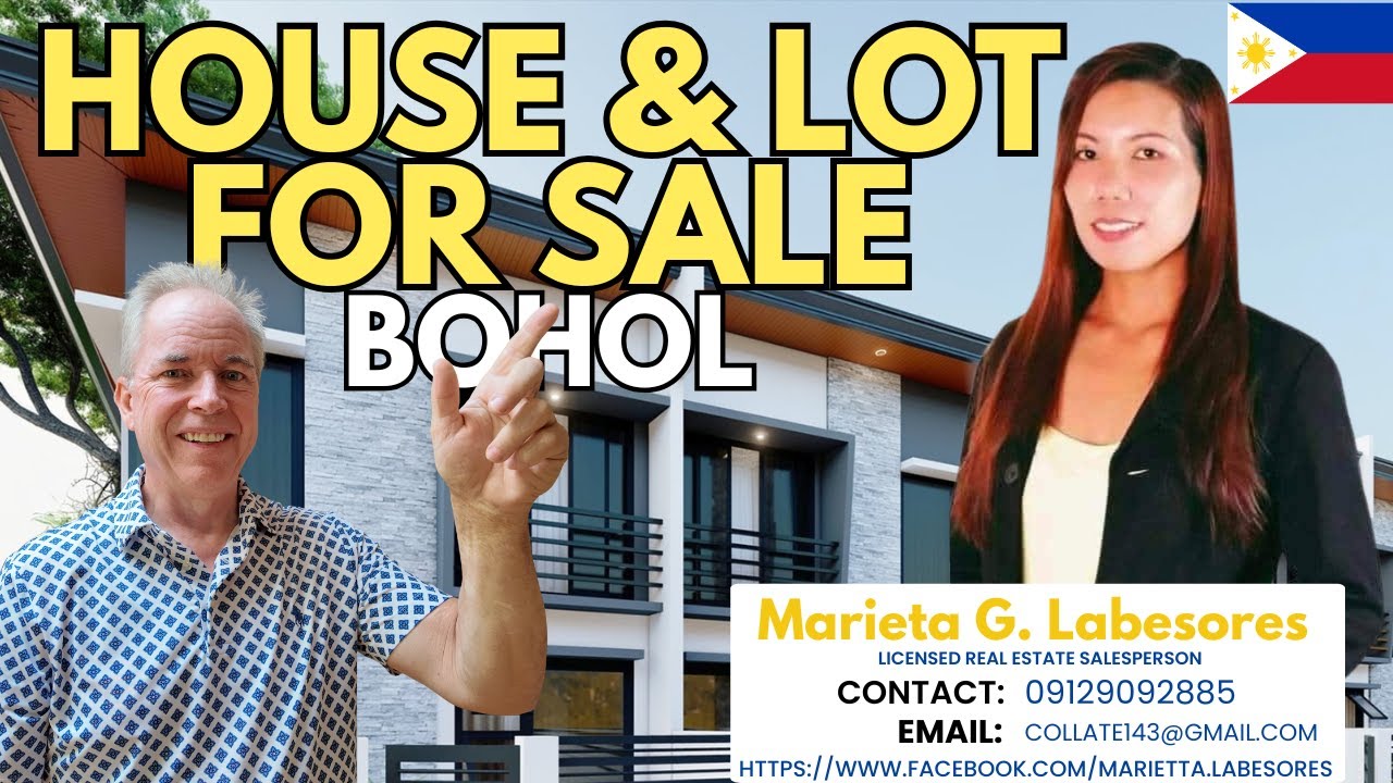 Nativa Residences: Luxury Living in the Philippines