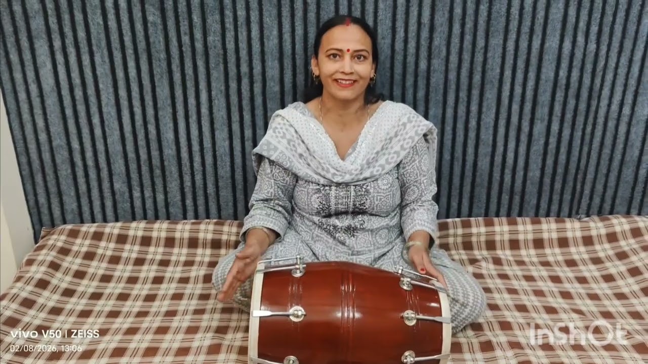 भोले मैं तेरी एक ना मानूंगी, सुबह उठ पीहर जाऊंगी | राजकुमारी भक्ति संगम | सुपरहिट शिव भजन 2026 🙏🔱