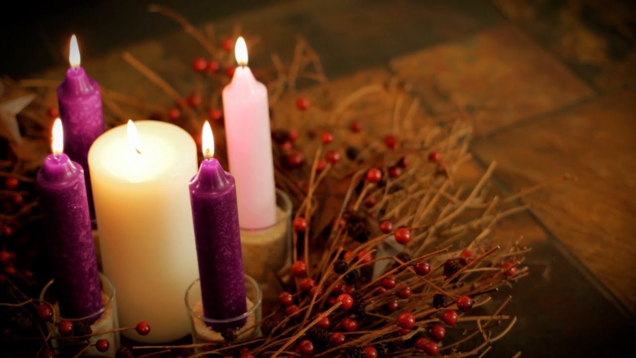 12 24 2025 Christmas Eve