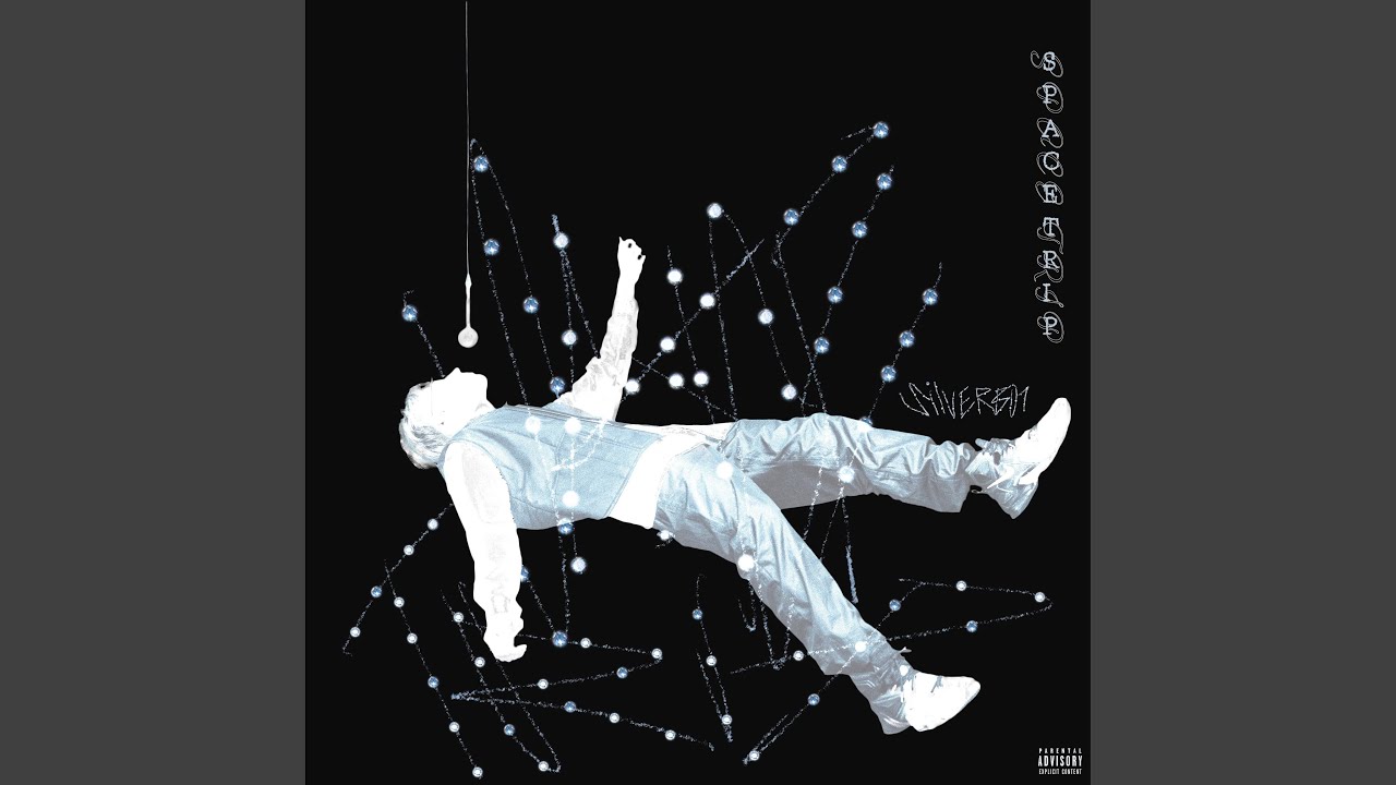 SPACE TRIP