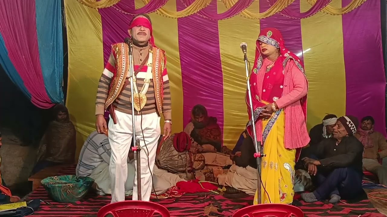 ऋषीराम का ढोला || मंझा पर विपत्ति परी || मो.9936940534 🆔#dholarishiramka लाइक और सब्सक्राइब करें 🙏