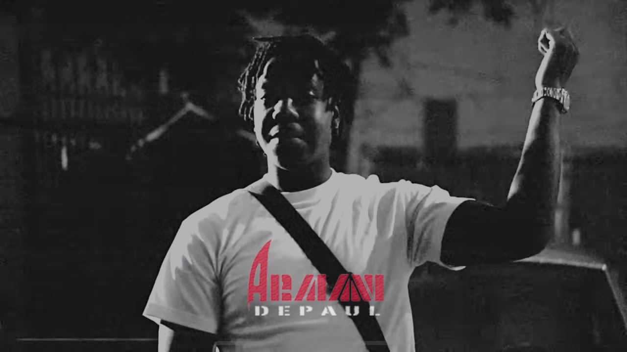 Blasta Type Beat | On Me Beach Prod Armani Depaul