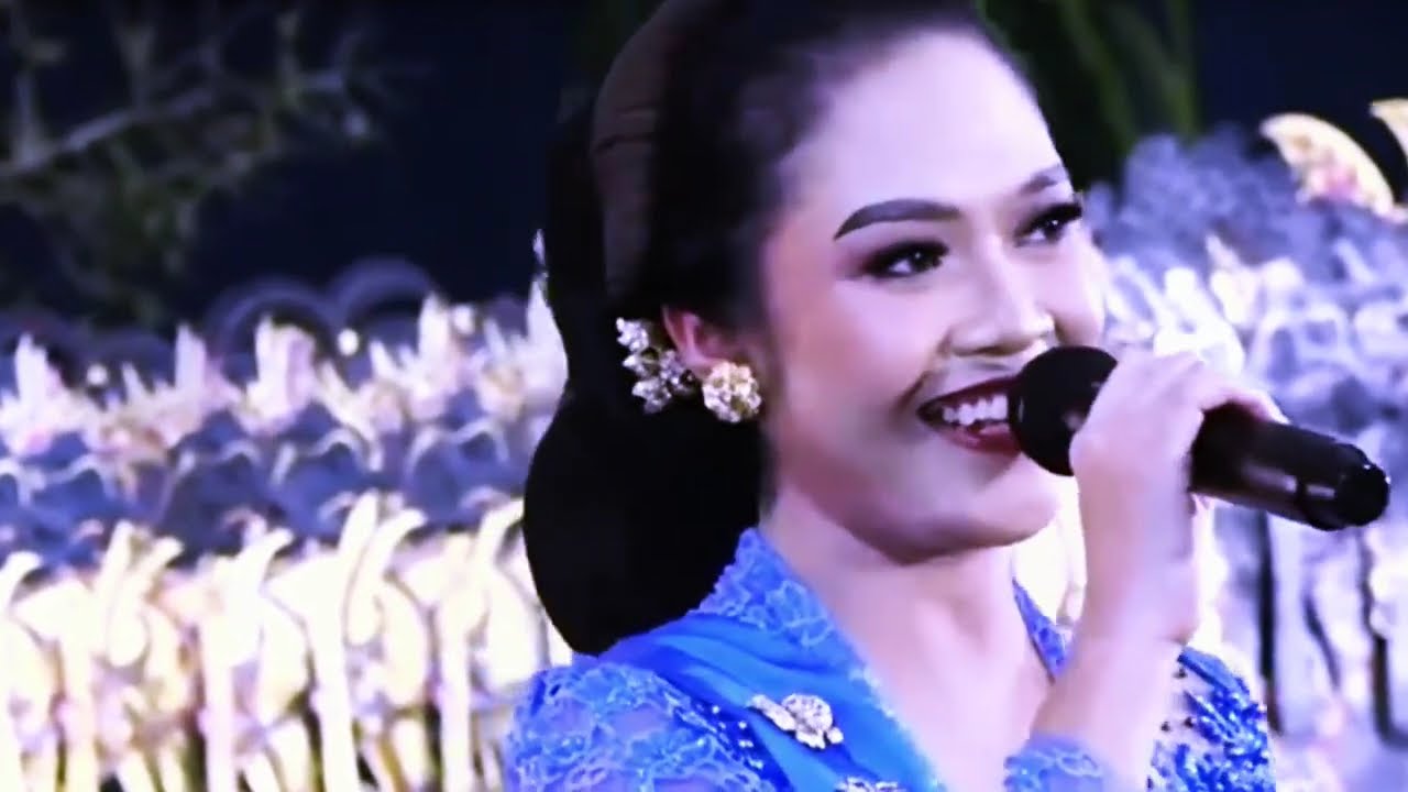 Elisha Orcharus Alasso Apri dan Mimin