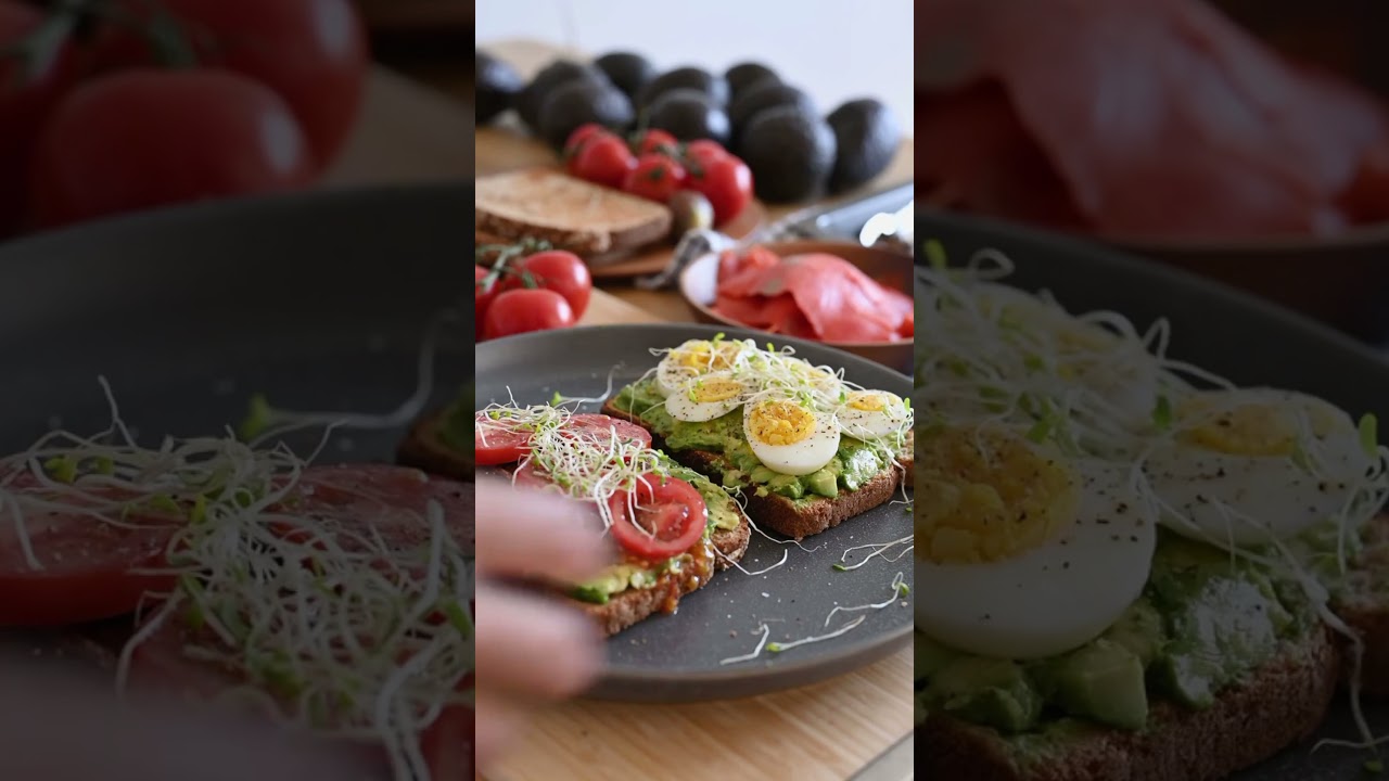 &ldquo;🌱 Boost Your Health with Microgreens by Microgro! &ldquo;🌱 📲 Order Now:8220664262