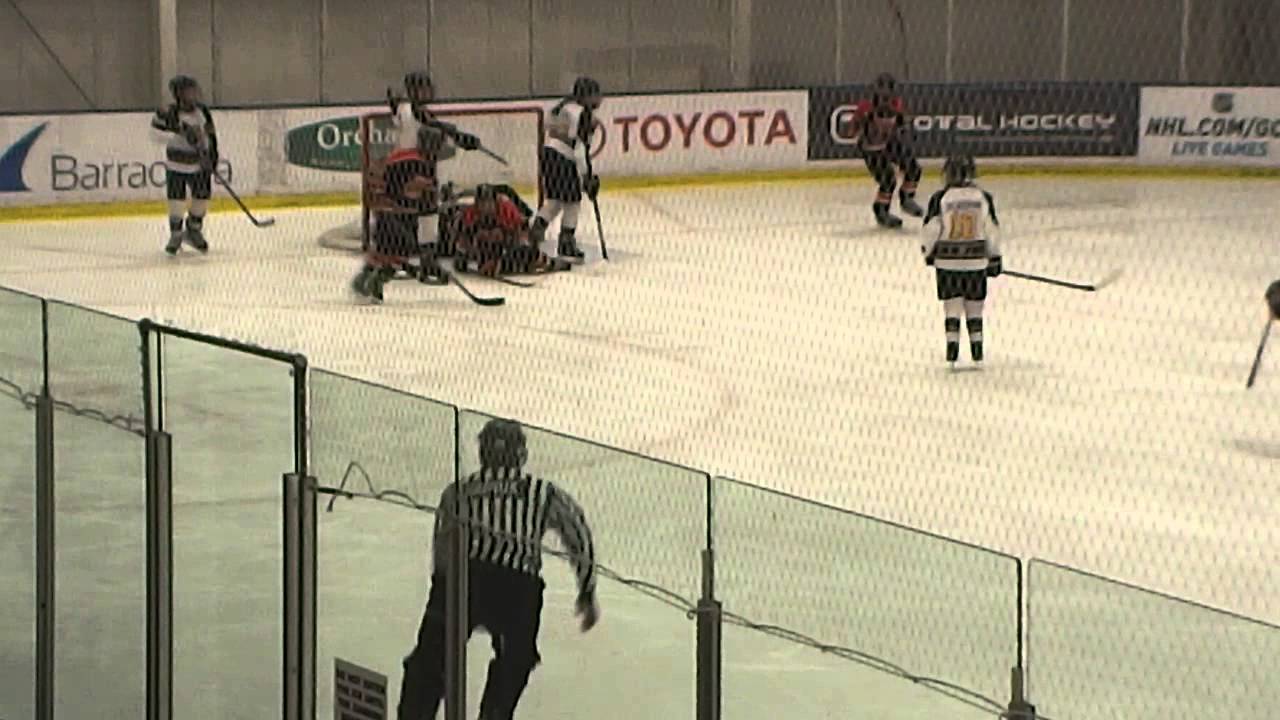 Blue Devils 160408 2