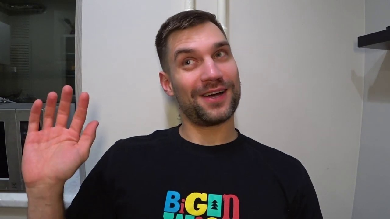Обращаюсь к каждому из ВАС!