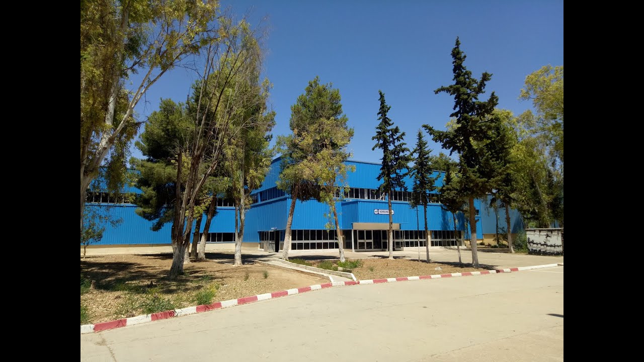 EPE SOREMEP Spa