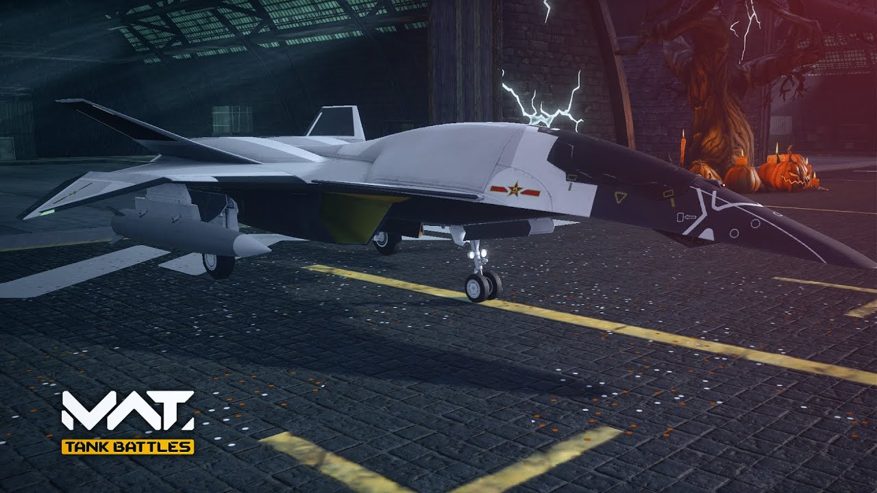 B-type is here!! 🐍 | MWT Tank Battles 