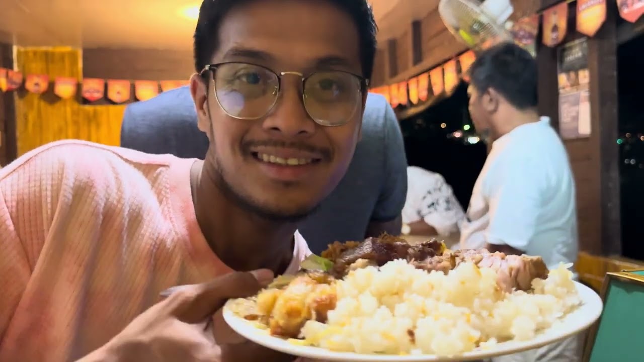 My 31st Birthday (May 31, 2024)
