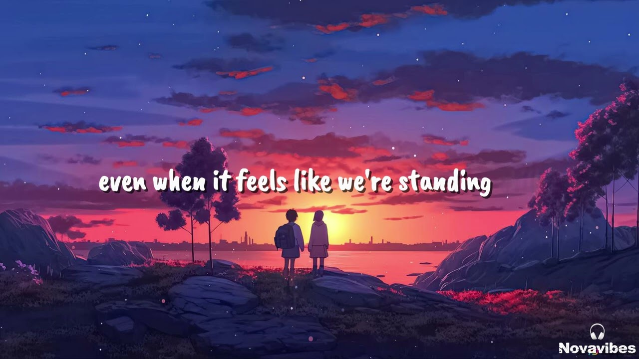 This Song Feels Like 3AM… Before the Sun 🌙