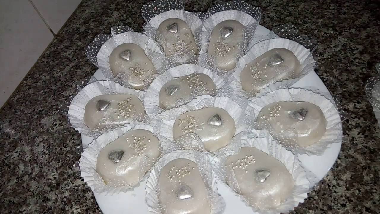 شهيوات ام وليد المخبز و اسرار نجاحه