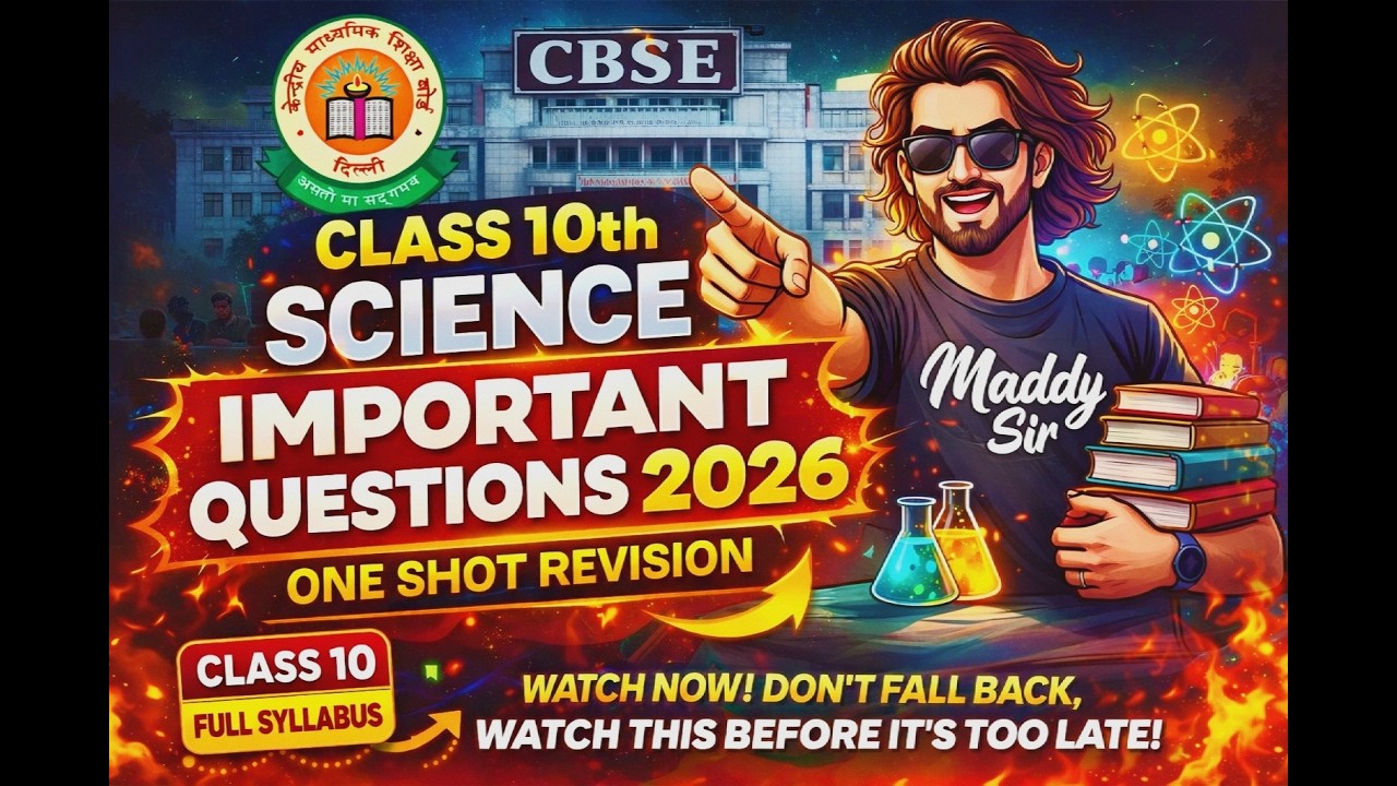 CLASS 10|SCIENCE@PYQ....CARBON&COMPOUNDS|CHEMISTRY IMPORTANT QUESTION#chemistry  #science