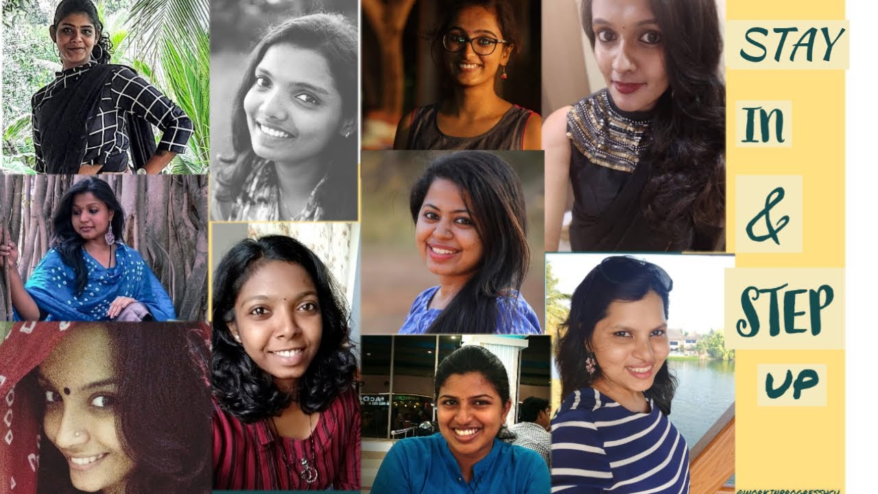 LockdownDance|Minnaram|OruVallamPonumpoovum|Mohanlal|shobana|Workinprogresshcu|UniversityofHyderabad