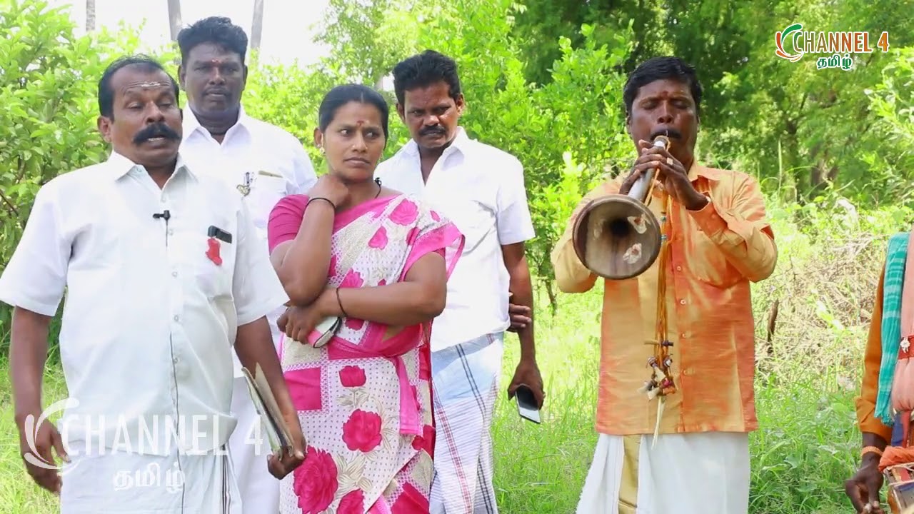 அம்மன் வர்ணிப்பு பாடல் / நாட்டுப்புற பாடகர் சிவகாசி ராஜா